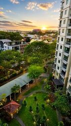 Simei Green Condominium (D18), Condominium #577203981